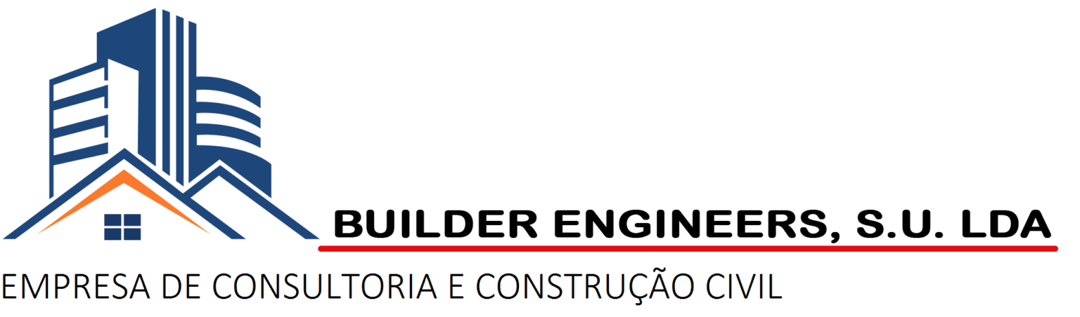 Builders engeneering