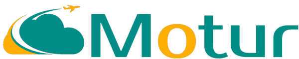 Motur-logo-Cropped-1-600x120